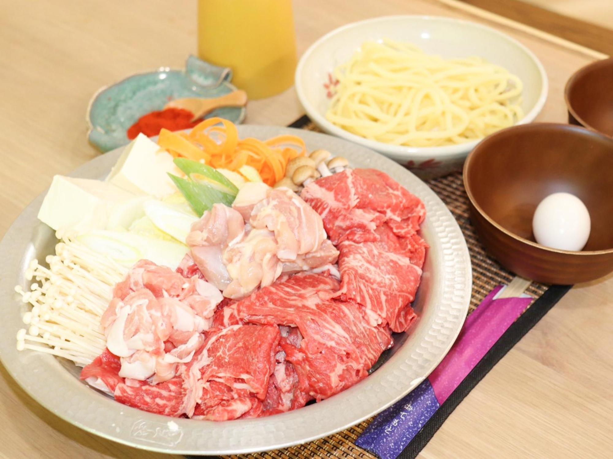 Villa ちょこっとヴィラmaestro Tsushi