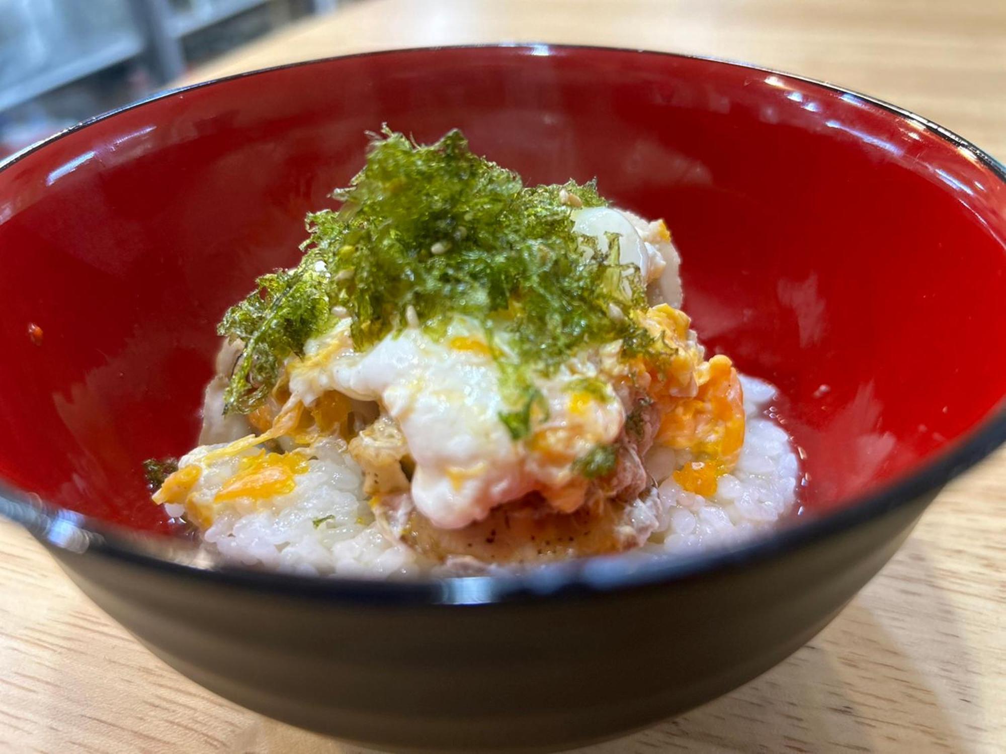 Villa ちょこっとヴィラmaestro Tsushi